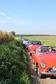 Follow the Leader-Herfstrit op 11-10-2015 - org. Jos en Marie-lou (69)